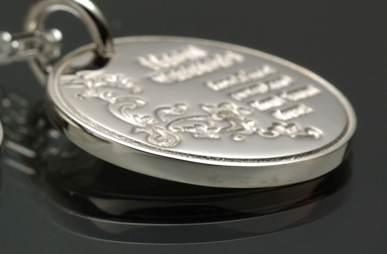 Maori MO-08XE2 item photo4