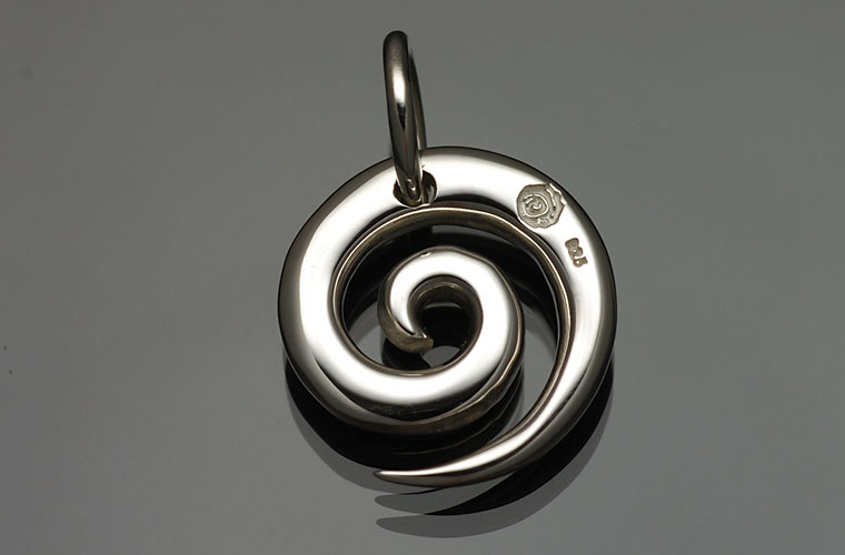 Maori MO-10 Rainbow item photo2