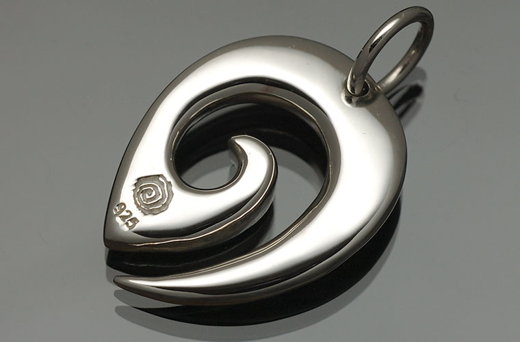 Maori MO-16 Wind item photo2