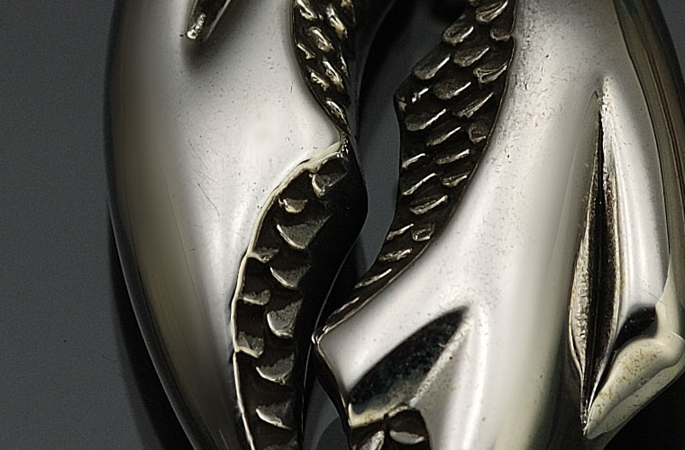 Maori MO-170OXD LOINS item photo2