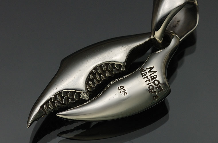 Maori MO-170OXD LOINS item photo3