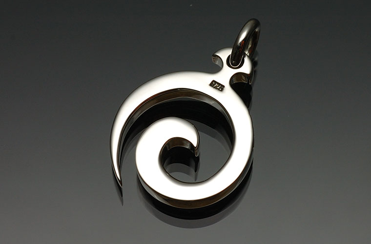 Maori MO-220 L HARI item photo2