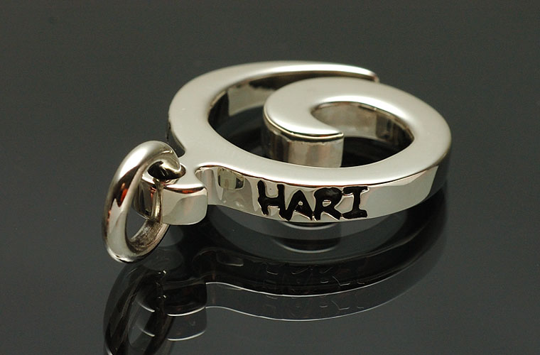 Maori MO-220 L HARI item photo4