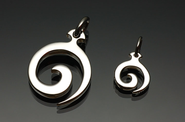 Maori MO-220 L HARI item photo5