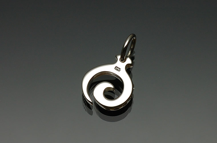 Maori MO-220 S HARI item photo2