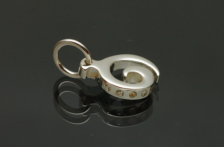 Maori MO-220 S HARI item photo3