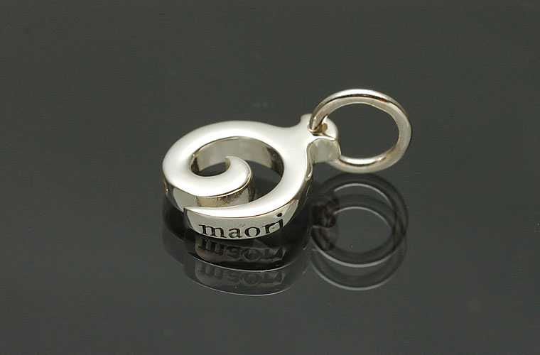 Maori MO-220 S HARI item photo4