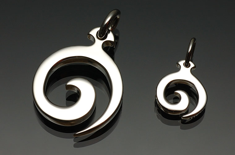 Maori MO-220 S HARI item photo5