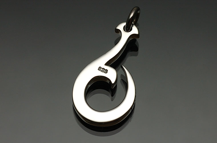 Maori MO-221 L KOE MIHARO item photo2