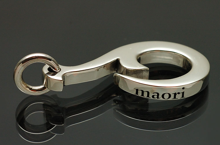 Maori MO-221 L KOE MIHARO item photo3