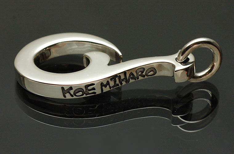 Maori MO-221 L KOE MIHARO item photo4