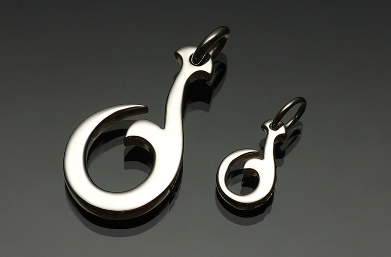 Maori MO-221 L KOE MIHARO item photo5