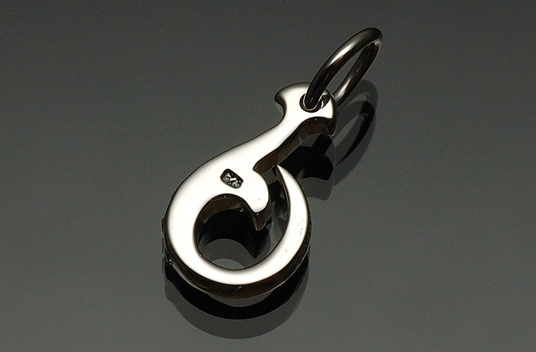 Maori MO-221 S KOE MIHARO item photo2