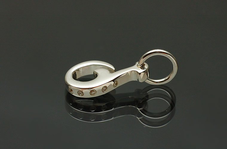 Maori MO-221 S KOE MIHARO item photo3