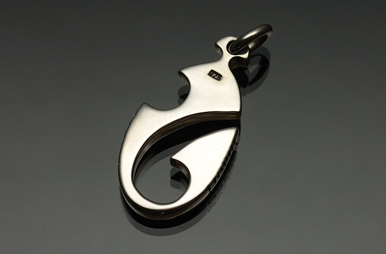 Maori MO-222 L AUANA item photo2