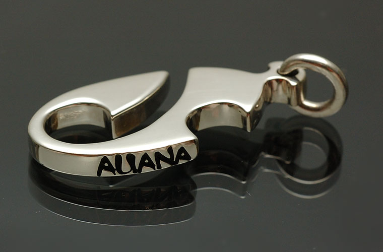 Maori MO-222 L AUANA item photo4