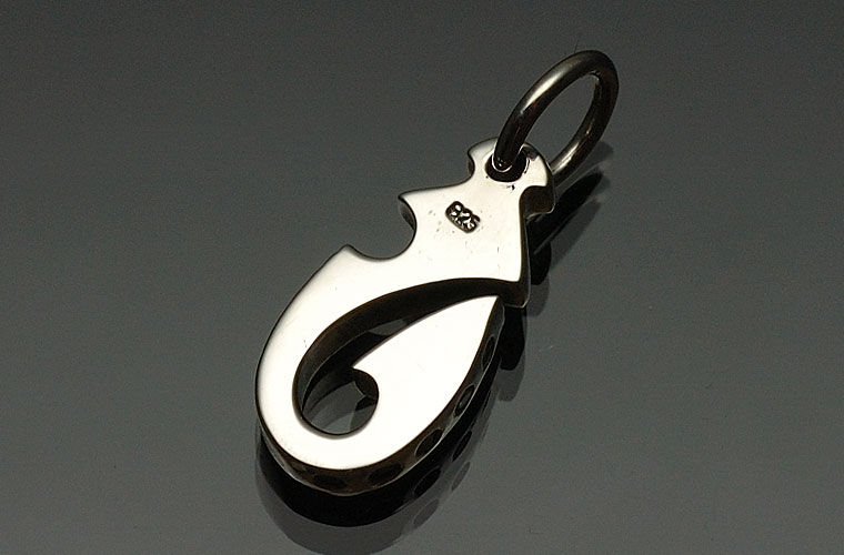 Maori MO-222 S AUANA item photo2