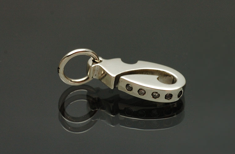 Maori MO-222 S AUANA item photo3