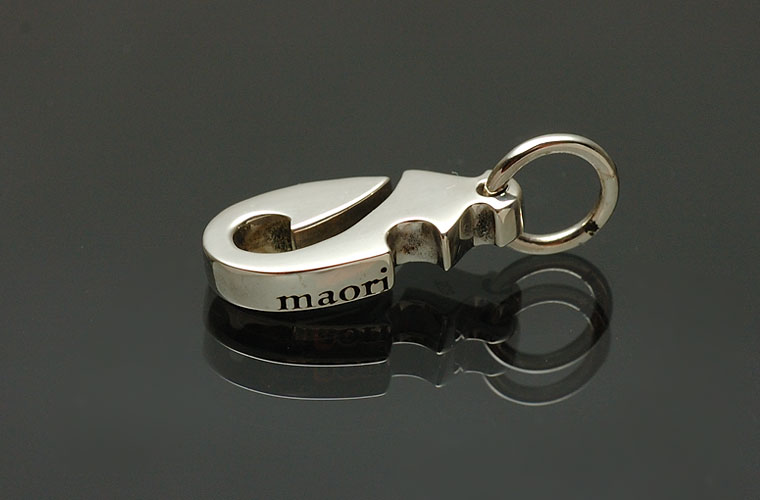 Maori MO-222 S AUANA item photo4