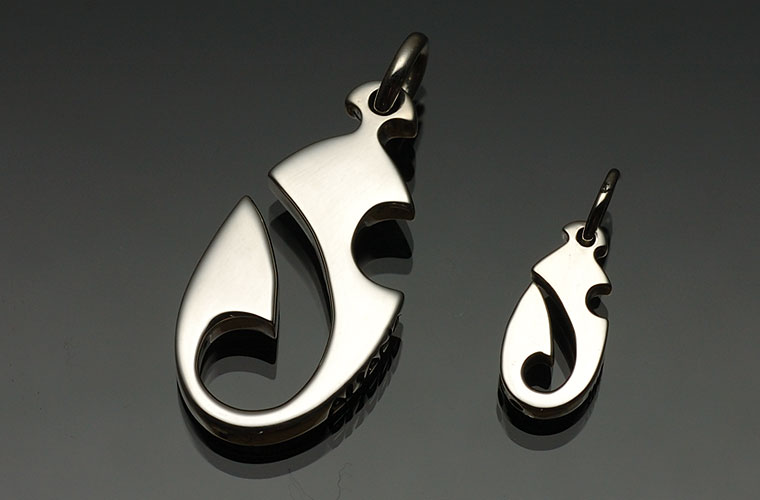 Maori MO-222 S AUANA item photo5