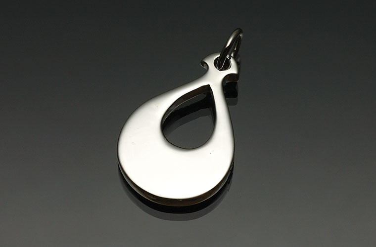 Maori MO-223 L AKETONOATU item photo2