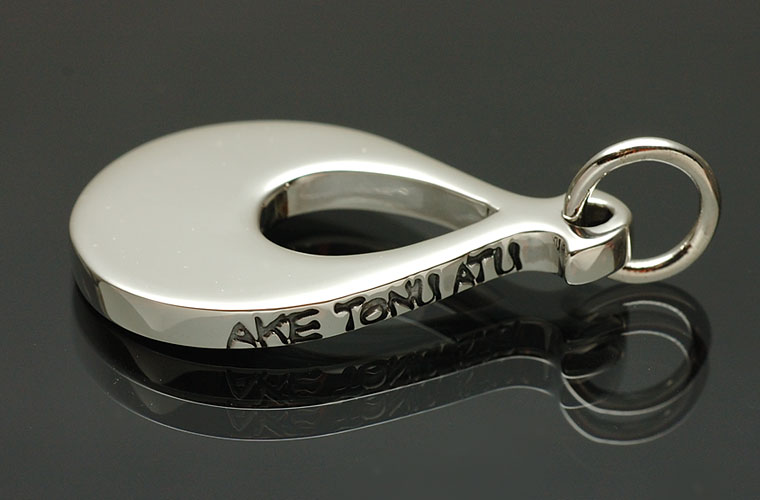 Maori MO-223 L AKETONOATU item photo4