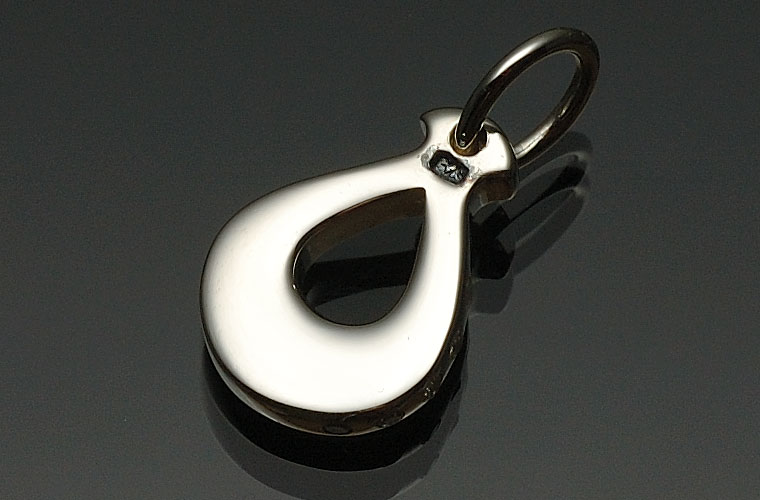 Maori MO-223 S AKETONOATU item photo2