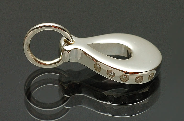 Maori MO-223 S AKETONOATU item photo3