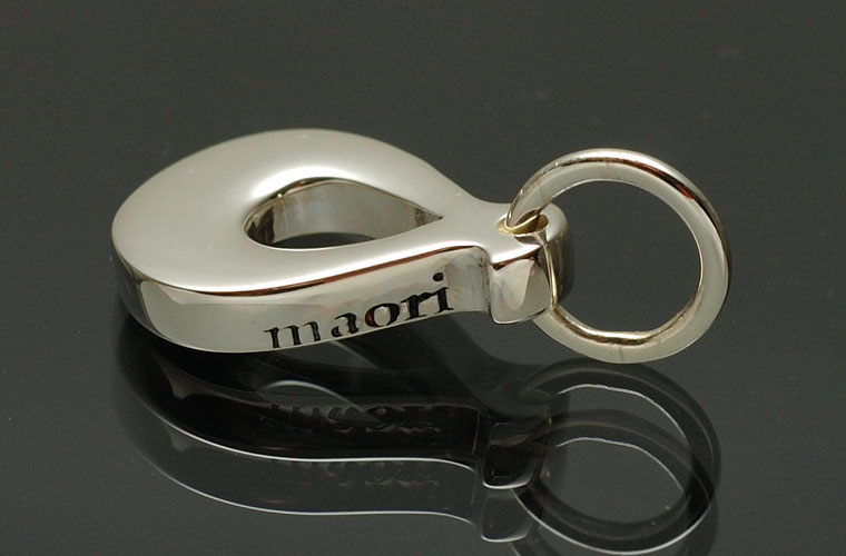 Maori MO-223 S AKETONOATU item photo4