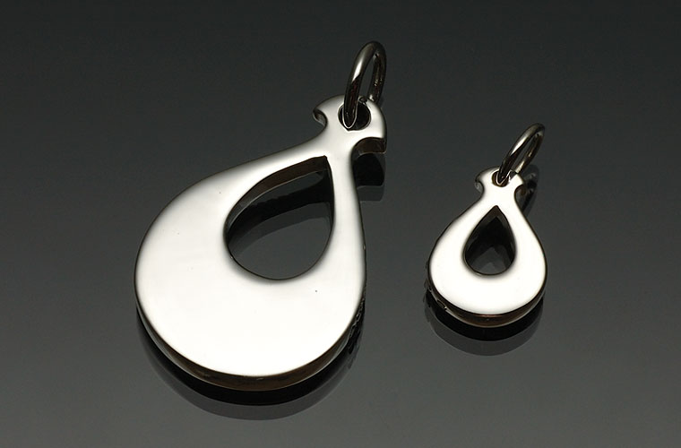 Maori MO-223 S AKETONOATU item photo5