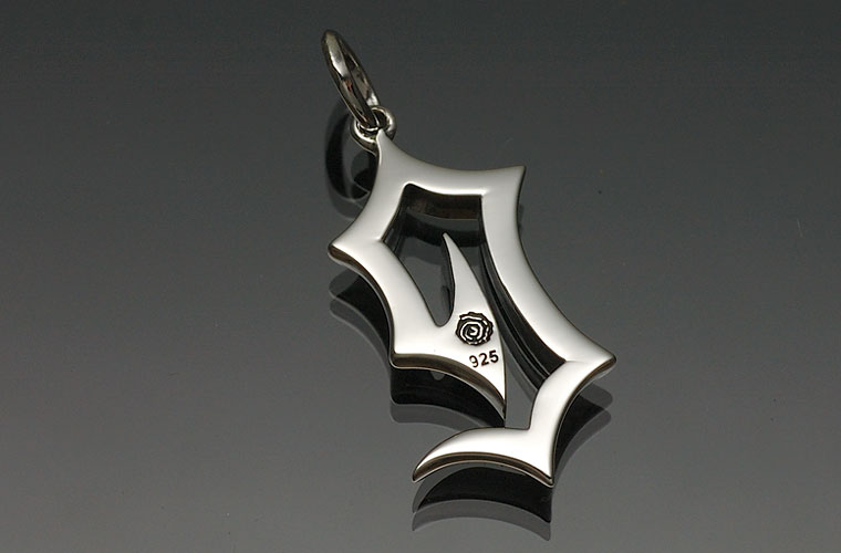 Maori MO-245 innocence item photo2