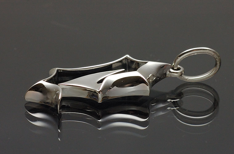 Maori MO-245 innocence item photo3