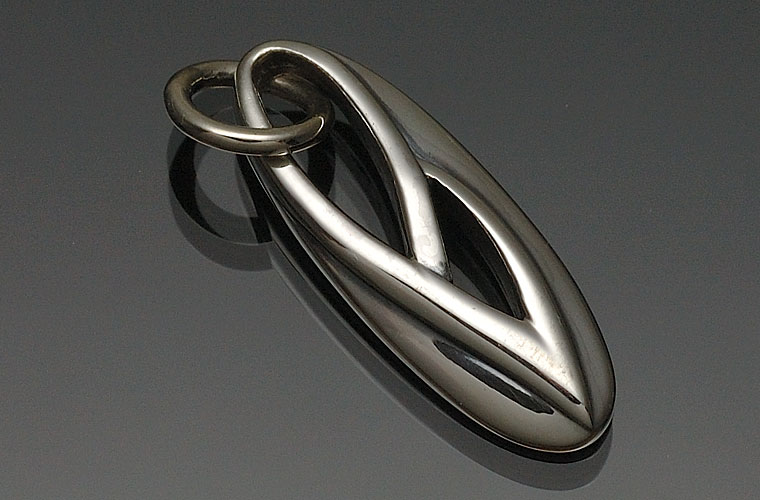 Maori MO-246 transmigration item photo2