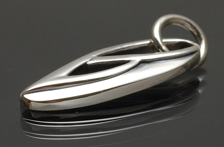 Maori MO-246 transmigration item photo4