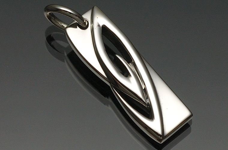 Maori MO-247 spirited item photo2