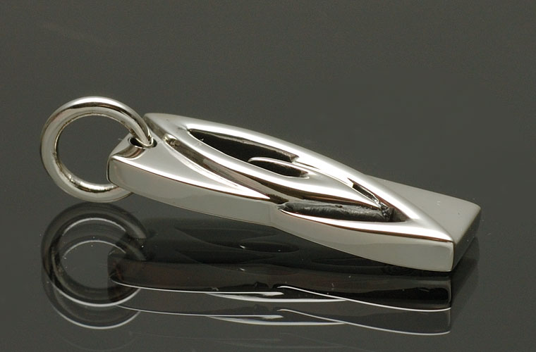 Maori MO-247 spirited item photo4