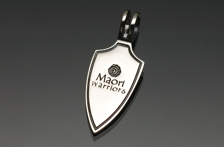 Maori MO-249 SUNRISE item photo2