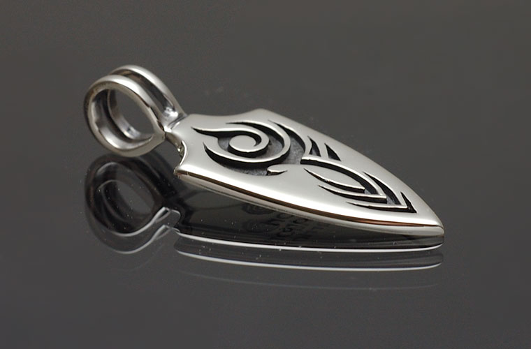 Maori MO-249 SUNRISE item photo3