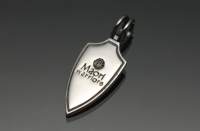 Maori MO-250 THE EARTH item photo2