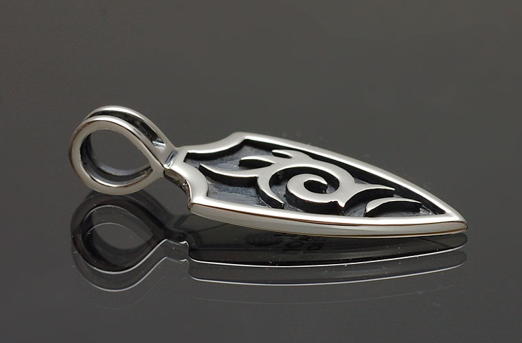 Maori MO-250 THE EARTH item photo3