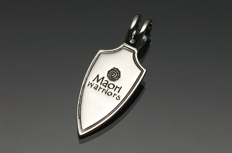 Maori MO-251 BREATH item photo2