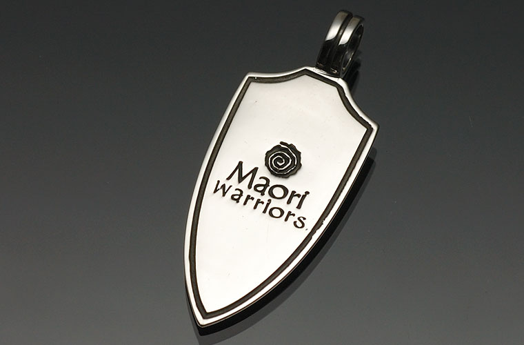 Maori MO-252 SEA OF TREES item photo2