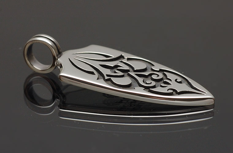 Maori MO-252 SEA OF TREES item photo3