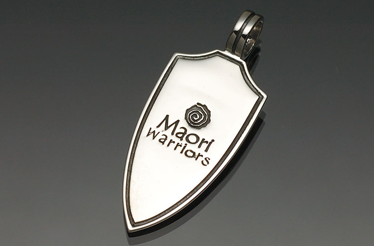 Maori MO-253 CURRENT item photo2