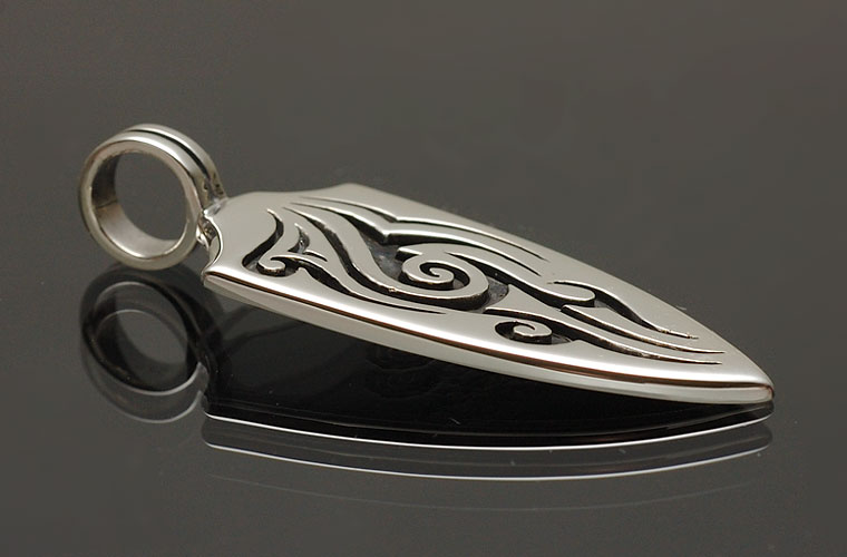 Maori MO-253 CURRENT item photo3