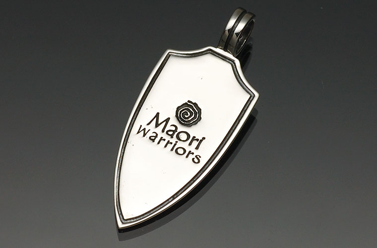 Maori MO-254 BIRD CALLS item photo2