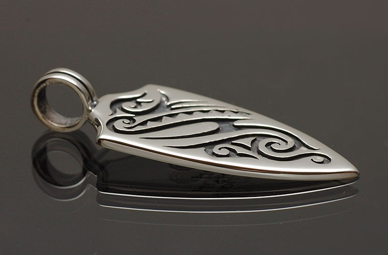 Maori MO-254 BIRD CALLS item photo3