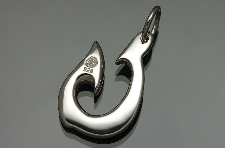 Maori MO-26 Survival item photo2