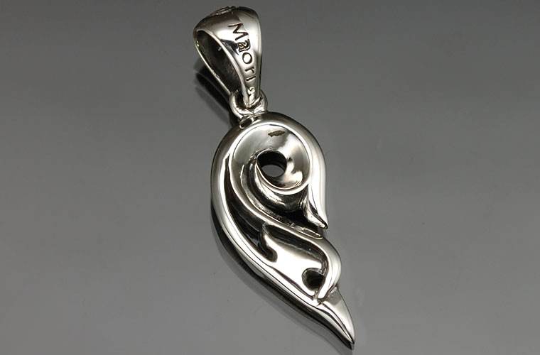 Maori MO-293 Chance item photo2