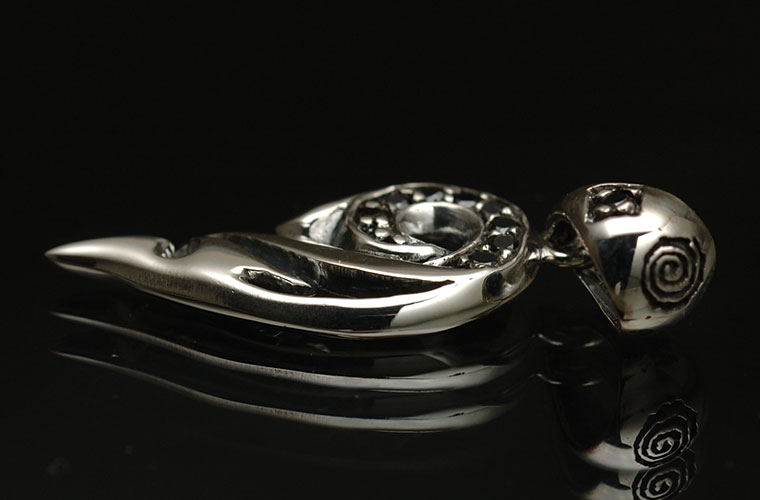 Maori MO-293 Chance item photo3